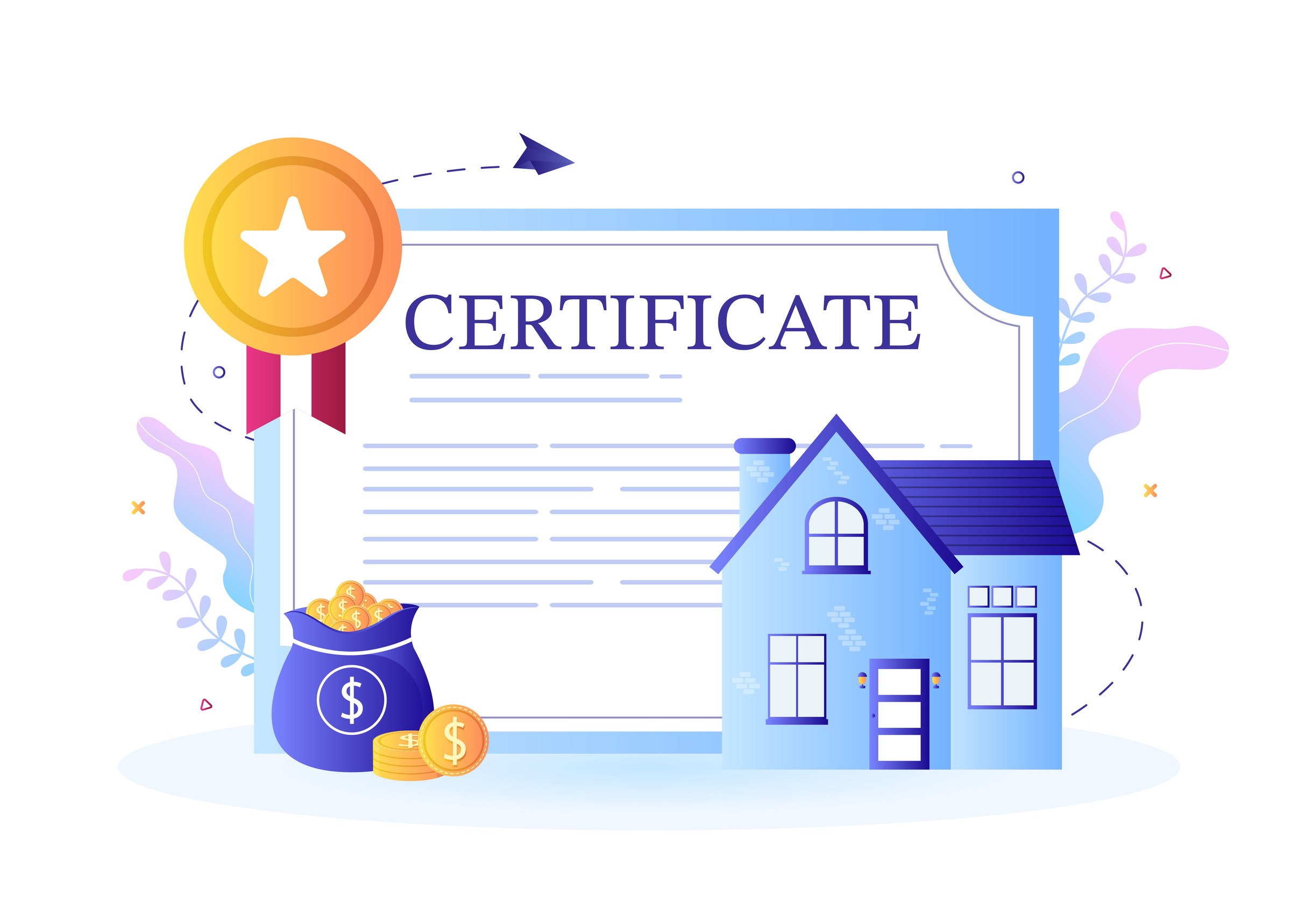 certificato di abitabilità