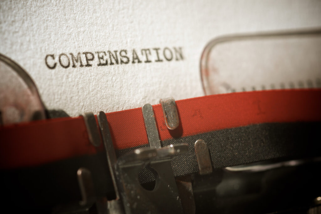 compensazione crediti