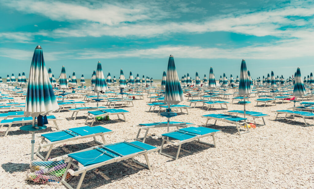 concessioni balneari