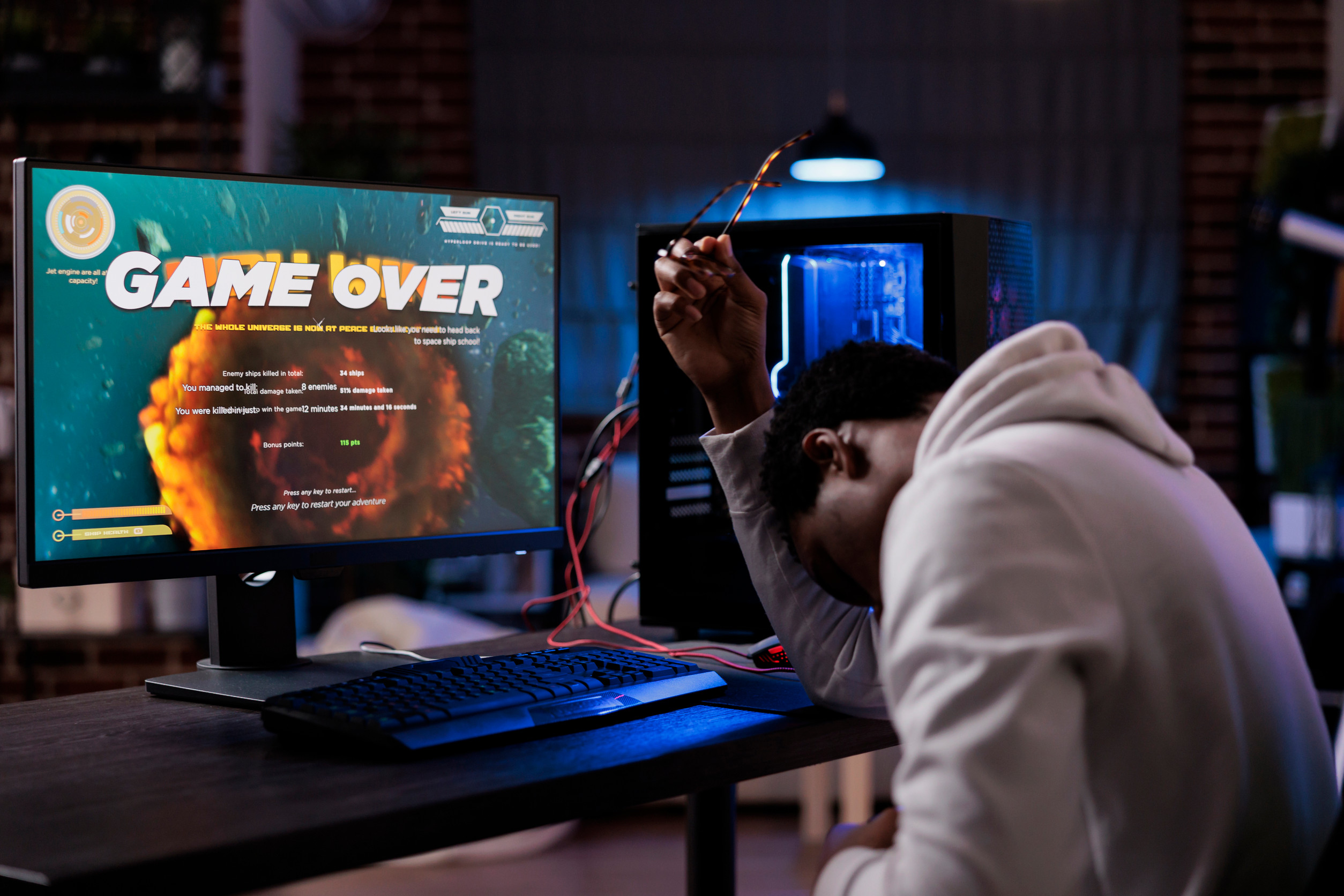 giochi online