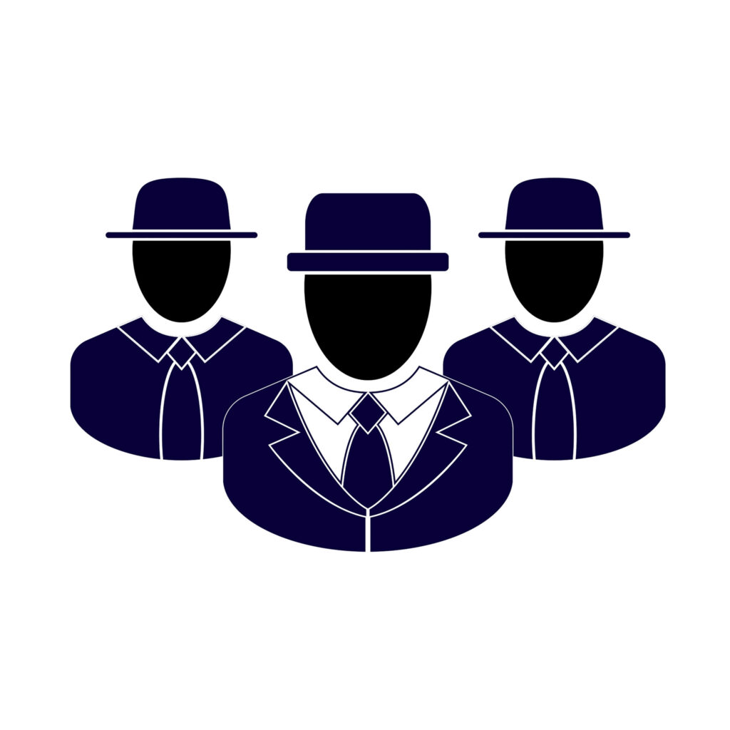 interdittiva antimafia
