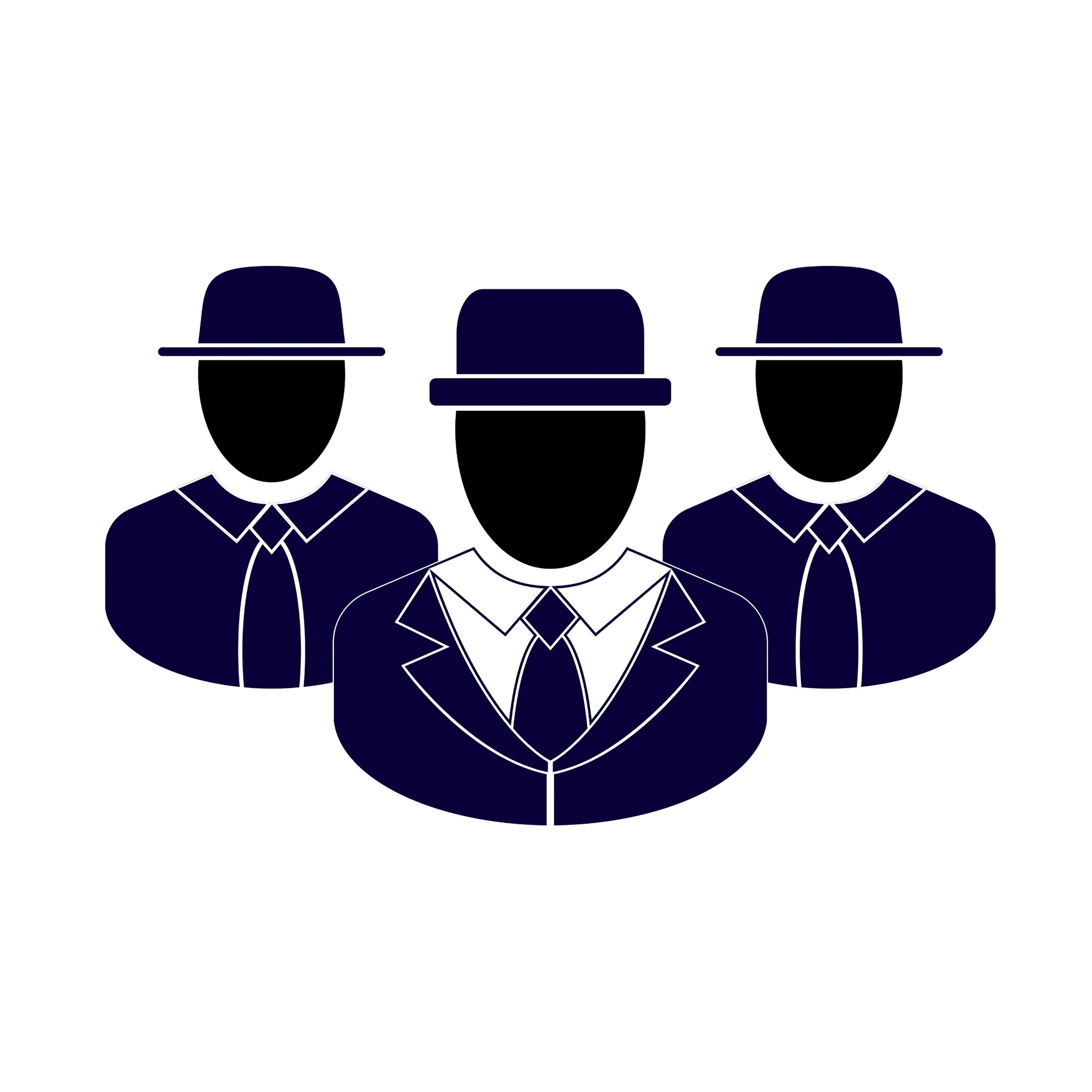 interdittiva antimafia