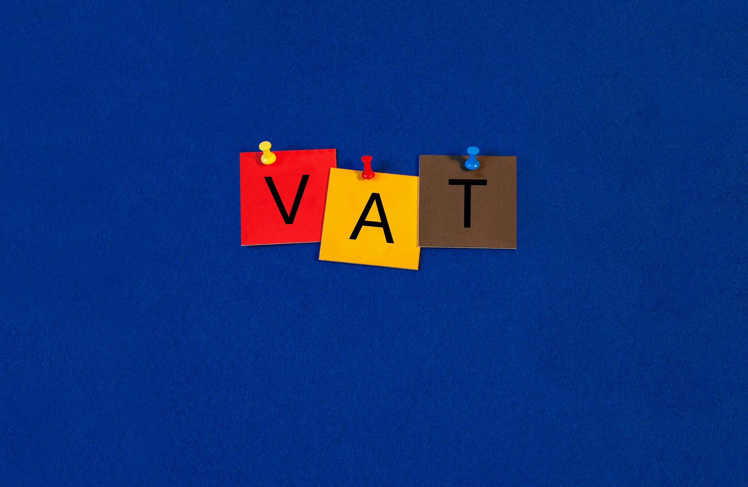 Iva all'importazione