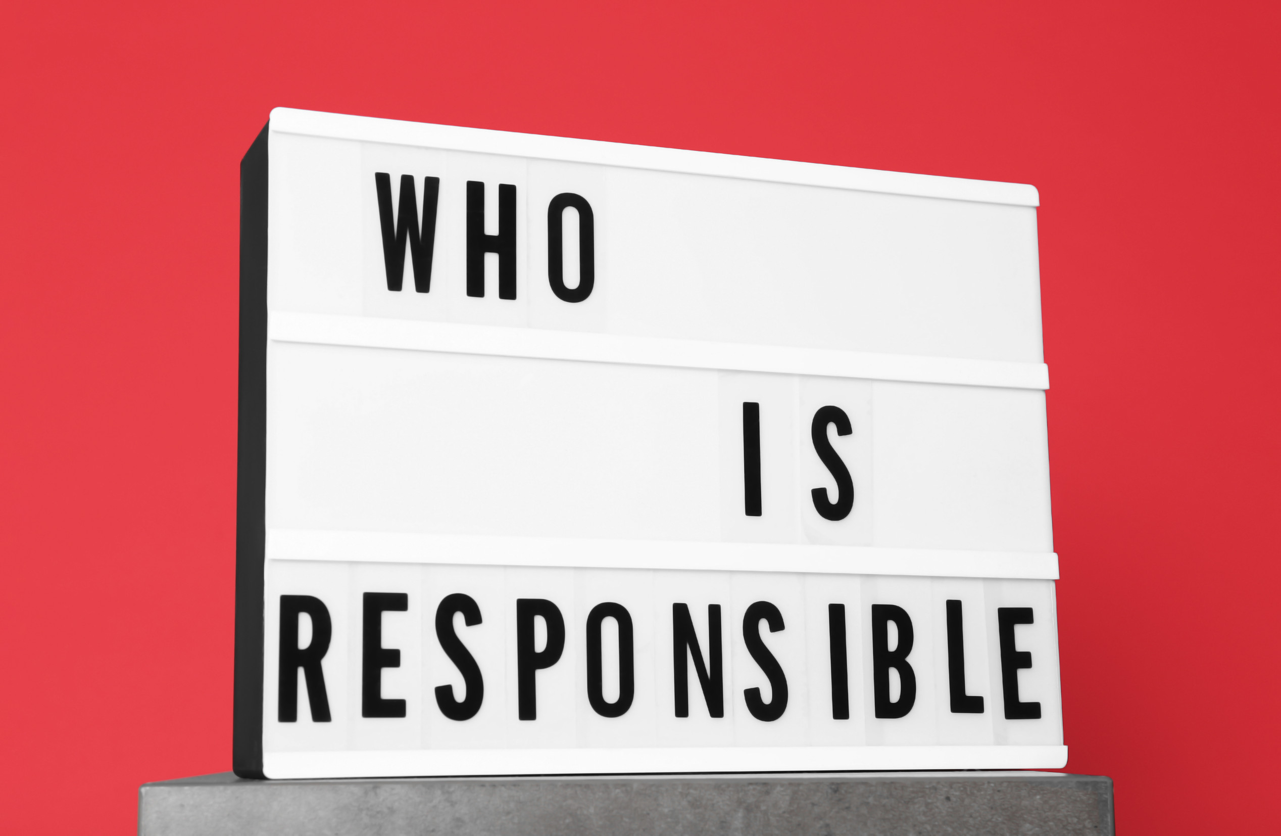 responsabilità erariale