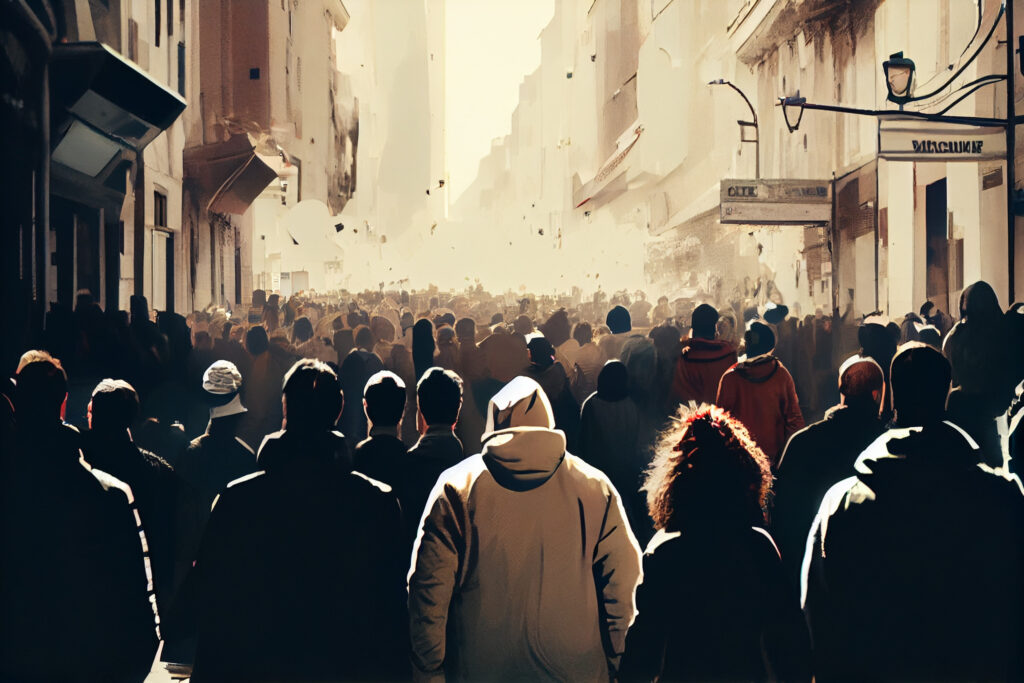 trattenimento migranti