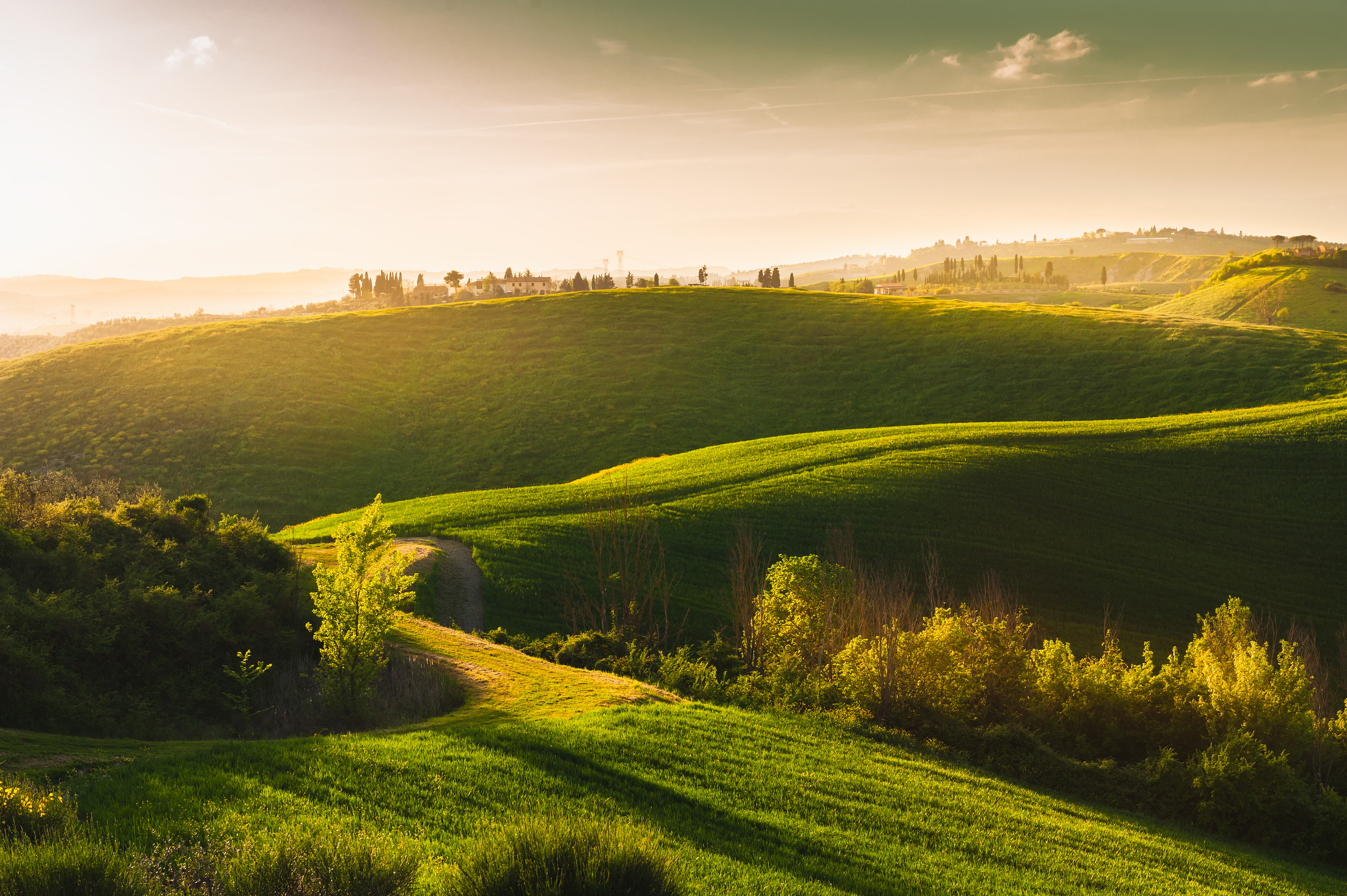 Codice dei beni culturali e del paesaggio