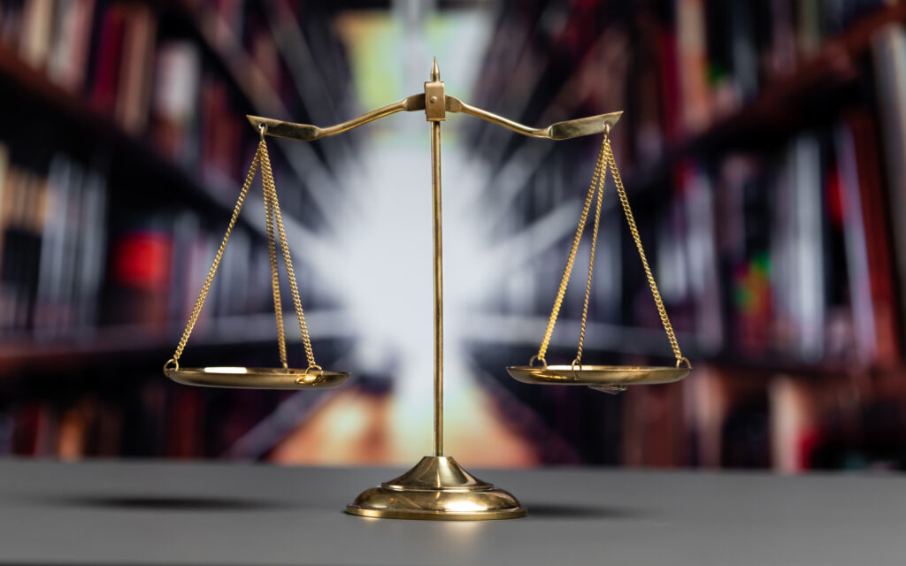 decreto giustizia estate