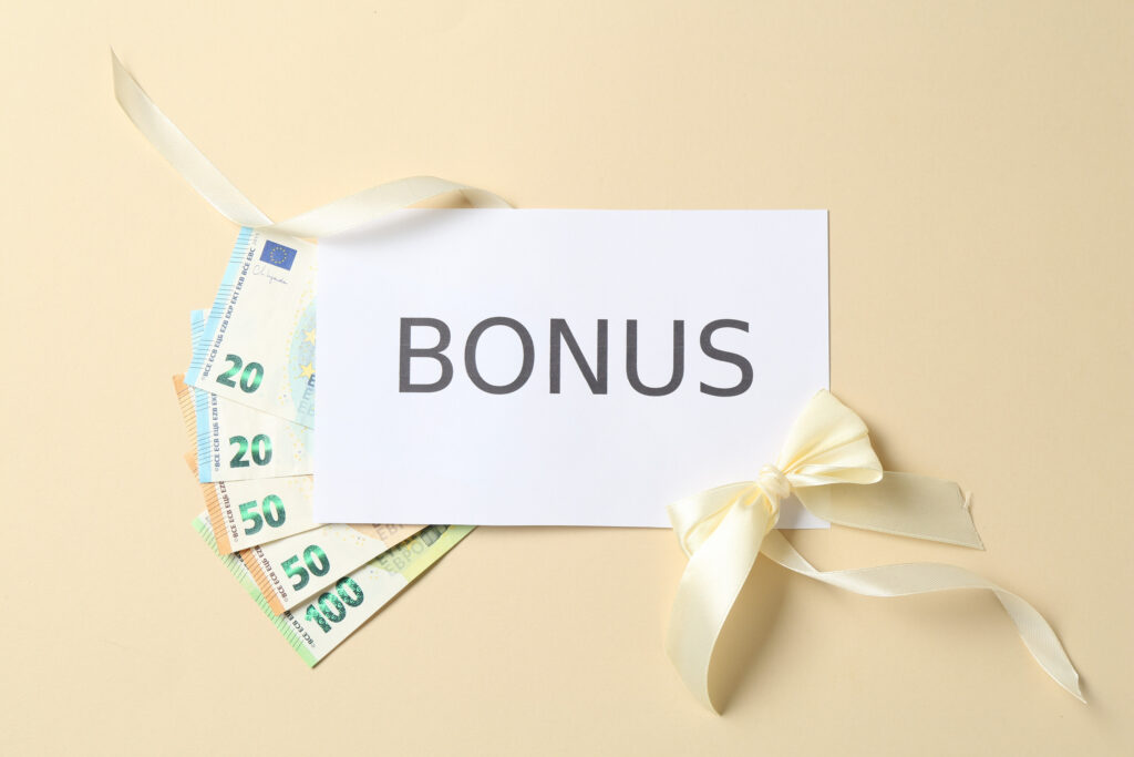 bonus sociale rifiuti