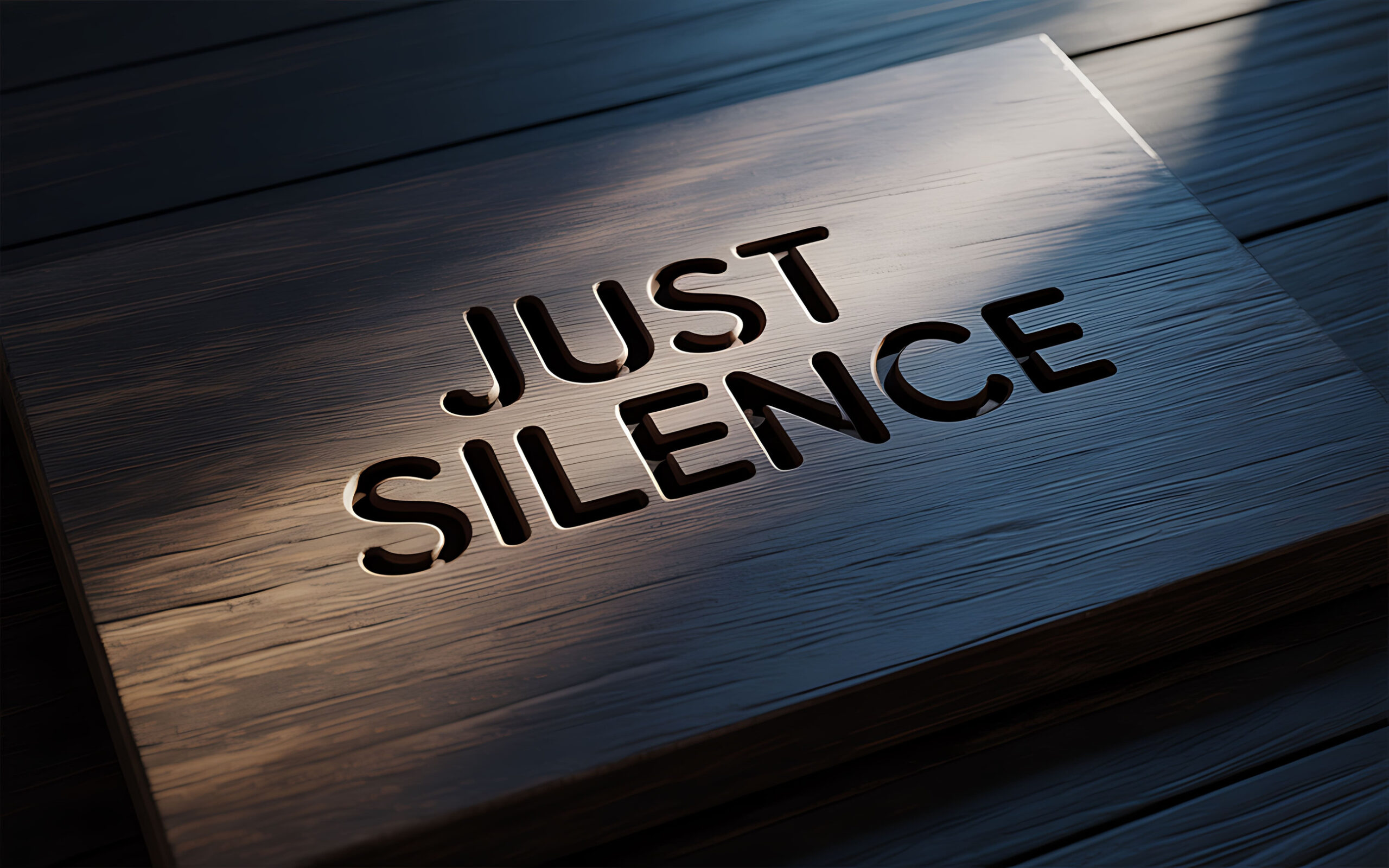 silenzio-assenso