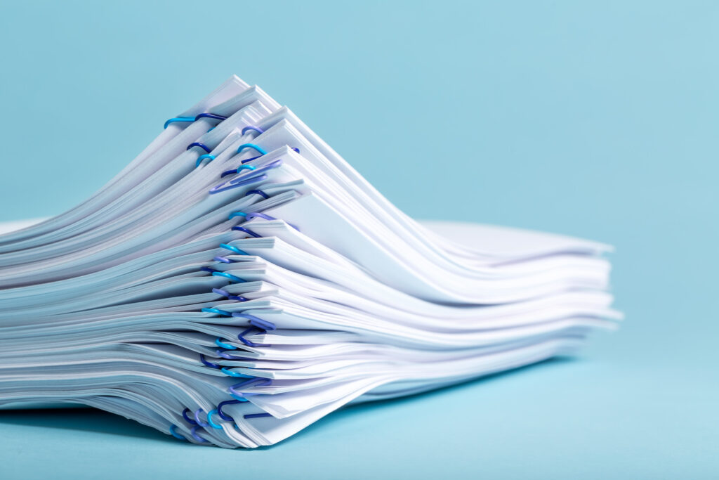 diritto di accedere agli atti