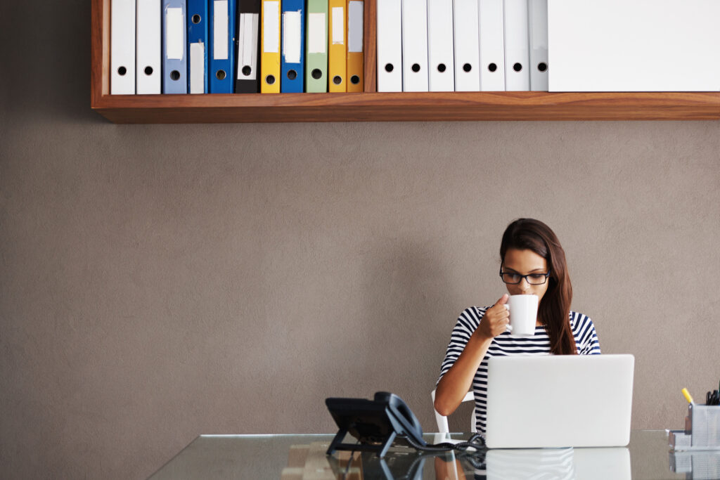 diritto alla pausa