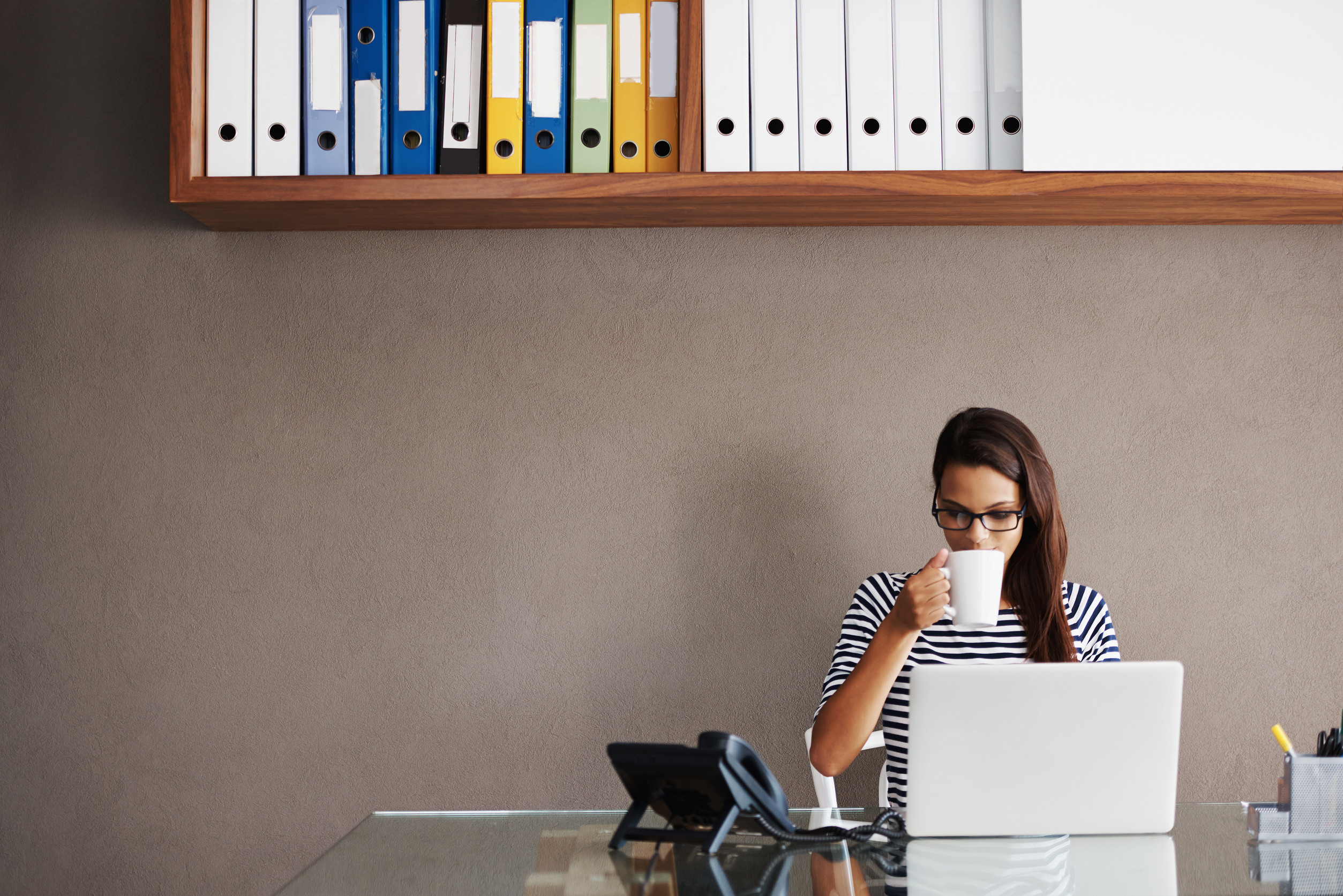 diritto alla pausa
