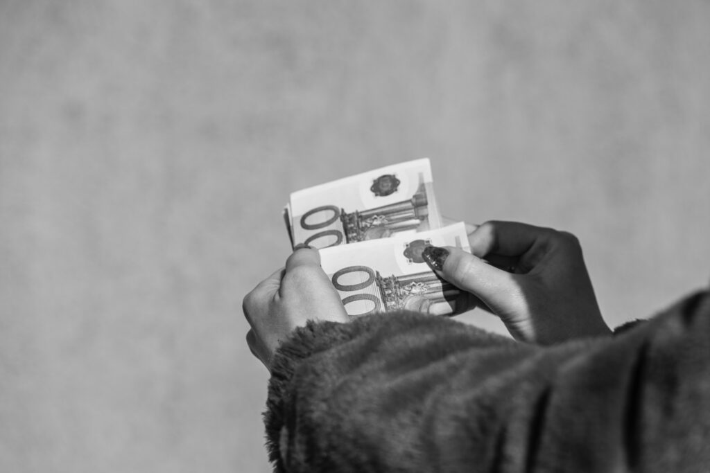 appropriazione indebita